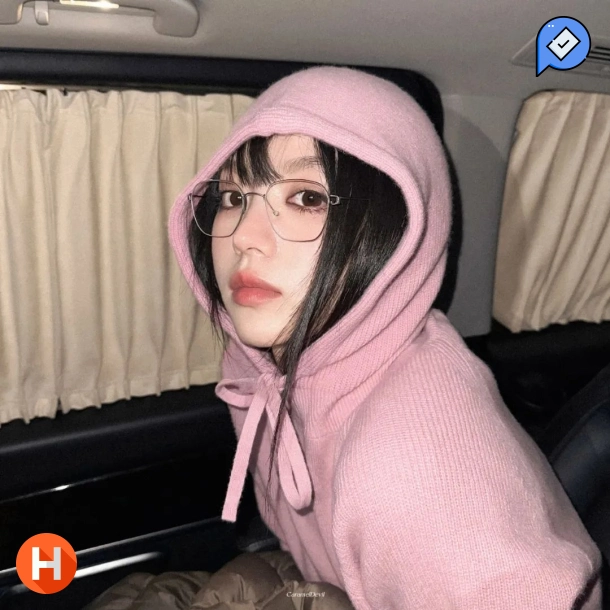 用户头像与欧博官网反馈