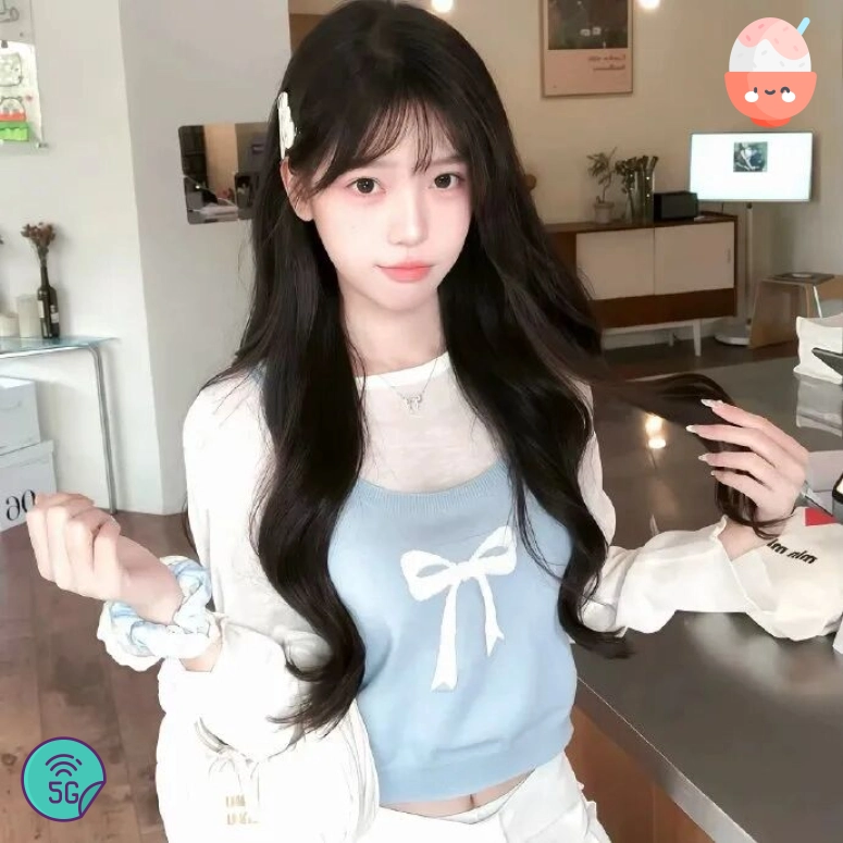 用户头像与世界杯专题反馈
